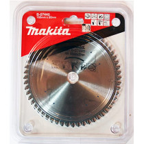 LƯỠI CƯA HỢP KIM MAKITA B-07440 (165X20X56T)